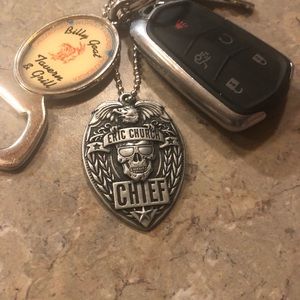 Meet your Posher, Lynn